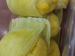 -湖南人家湘菜馆(镇江路店)