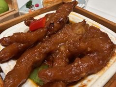 -广州酒家(文昌总店)