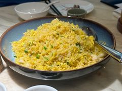 -陶陶居酒家(SM二期购物广场店)