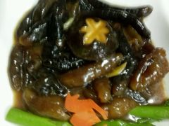 -真味馆(侨港碧海银滩店)