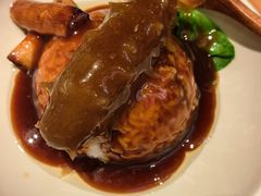 -同乐馆(阳光店)