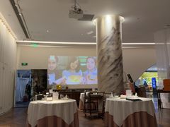 -粤界(望京金辉店)