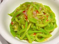-靓虾二哥长沙地标小龙虾(五一广场店)
