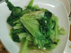 -宾湖农庄·农场特色(太湖龙之梦店)
