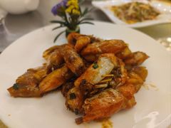 -荔城生鲜盛宴(番禺旗舰店)