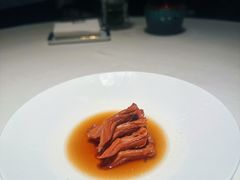 -炳胜私厨(中达旗舰店)