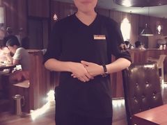 -章吴记喜瑞餐厅(东东城店)