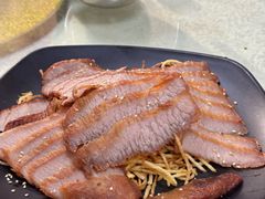 -成惠食府(赤岗店)