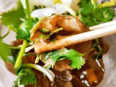 -铭聚章鱼土笋冻(松柏店)