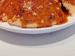 -东流山北京烤鸭·家常菜(南京首店)