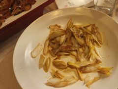 -京味斋·北京烤鸭(华威桥北工大店)