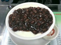 -义顺牛奶公司
