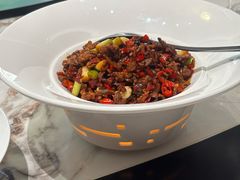 -雅苑中餐厅