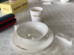 -味友·厦门味(和平码头店)