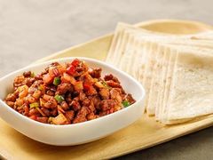 -俭寨大盘鸡·缸子肉·小公鸡·新疆菜(云通店)