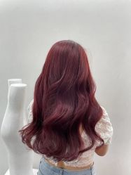 点击看大图 -Tv·hair造型