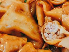 -芦庄超王记(南泉店)