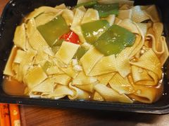 -林海雪乡铁锅炖·东北菜(夏湾店)
