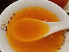 -芦苇荡·酸汤鱼(回龙观店)