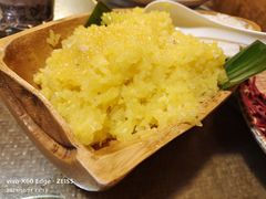 -多哥水傣味餐厅(司马巷店)