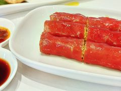 -利宝阁(嘉里建设广场店)
