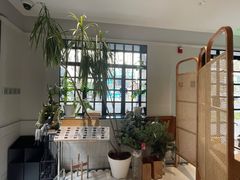 -一尺花园(安和花园店)