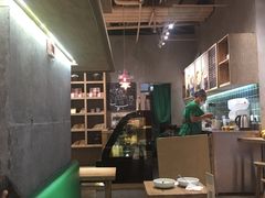 -宝珠奶酪(长宁金虹桥店)