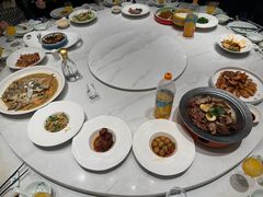 -渔人码头(中南店)