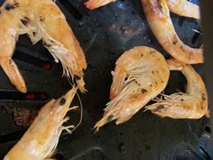 -九田家黑牛烤肉料理(吴江万象汇店)