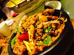 -源泰东南亚风味餐厅(太仓海运堤店)