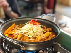 -韩热集市(百源店)