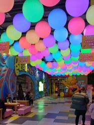 -宝燕乐园(闵行旗舰店)