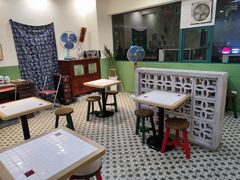 -子固路老南昌拌粉(城隍庙店)