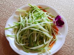 -九花山烤鸭店