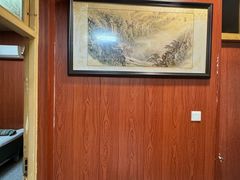 -国医整脊馆(武夷路店)