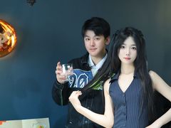 -时间仓(月湖公园店)