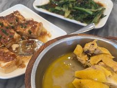 -今一靓汤.顺德菜东莞三十年老字号(厚街店)