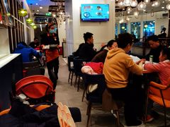 -家有好面(世博源店)
