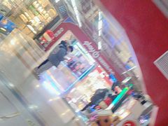 -大玩家(路南万达店)