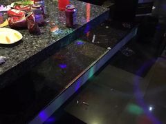 -998KTV(民治民乐店)