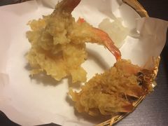 -日本料理神拉面