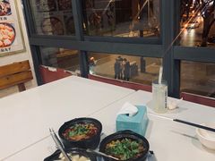 -廖记老砂锅(上清寺店)