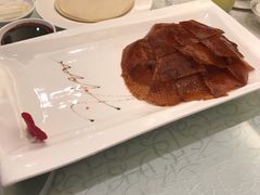 -亢龙太子酒轩(东湖店)