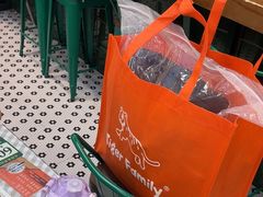 -阿金大白·上海菜馆(新天地店)