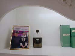 -美肤盾祛痘·问题肌头疗管理中心