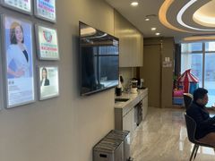 -希玛爱康健口腔(南山海岸城店)