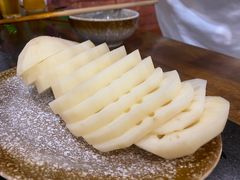 -大龙火锅(老店)