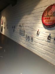 点击看大图 -董小姐的店