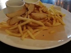 -TAMATI(巴黎贝甜韩式西餐厅店)