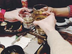 -米乐星世界KTV(汇智国际商业中心店)